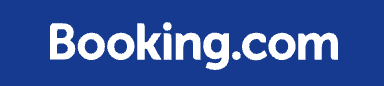 Booking.com logo