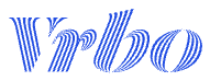 VRBO logo